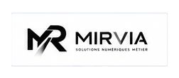 MIRVIA
